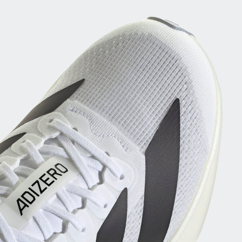 ADIDAS Adizero Evo SL Womens Sneakers